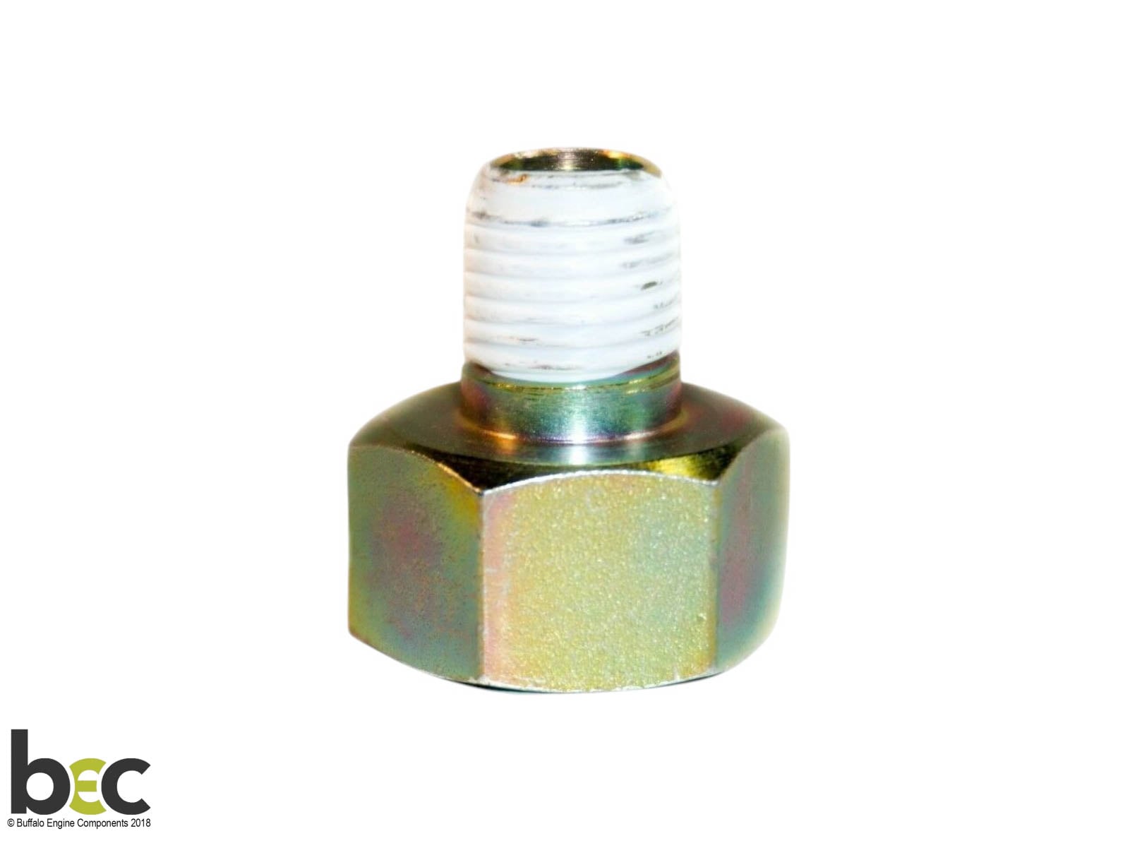 D22996C